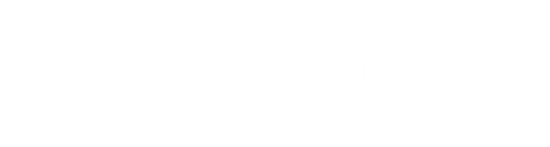 Marisol Bazán | REMAX Toledo